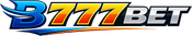 b777bet logo